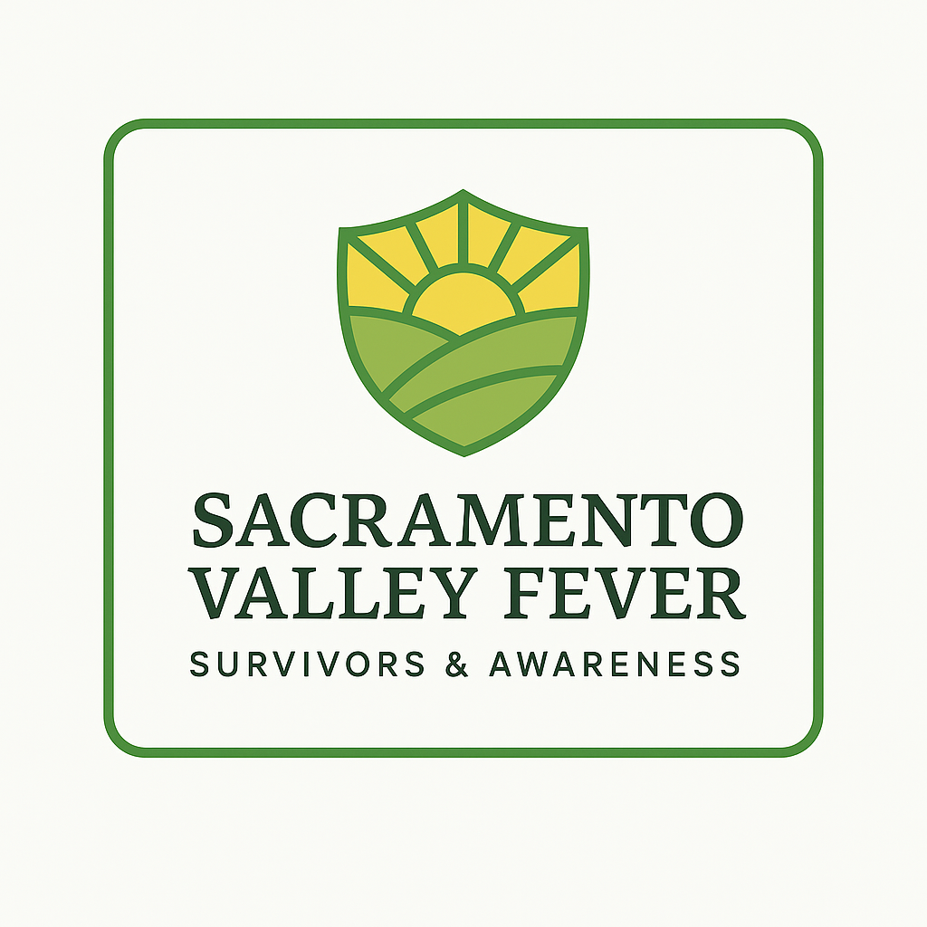SVFSA logo